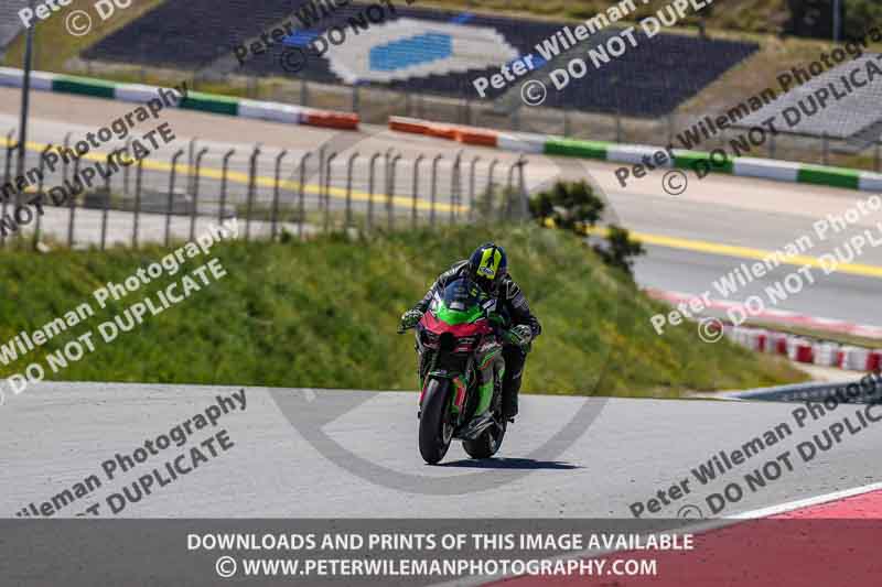 May 2023;May 2024;motorbikes;no limits;peter wileman photography;portimao;portugal;trackday digital images